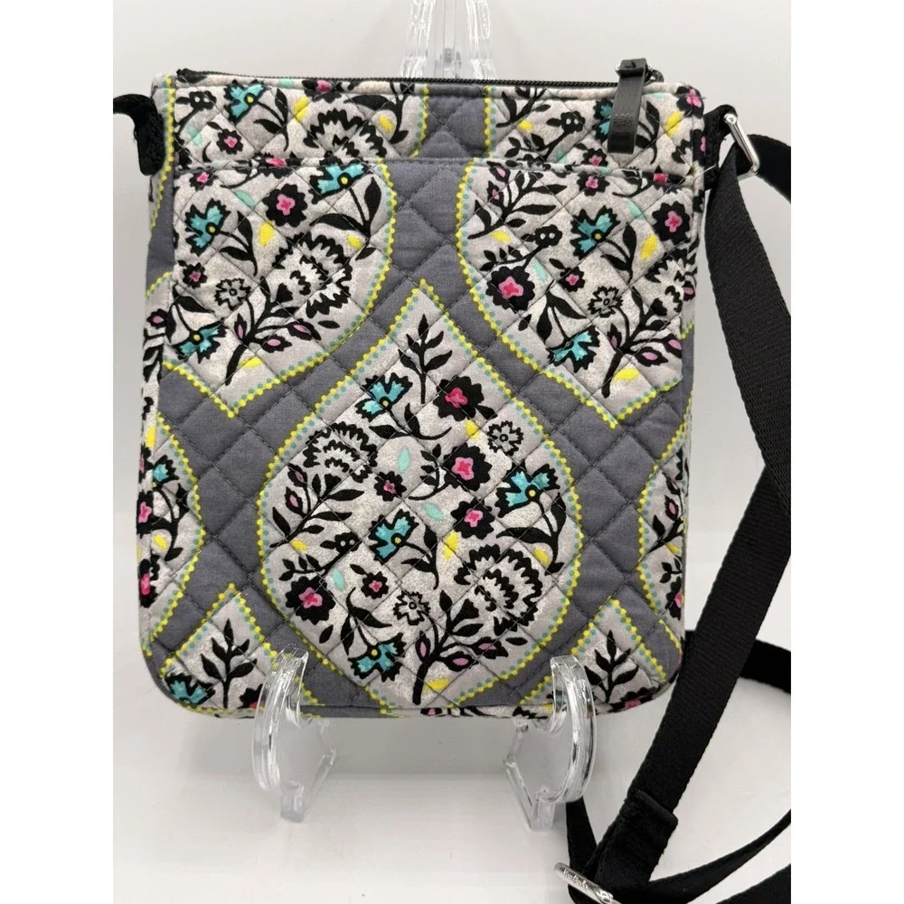 Vera Bradley 